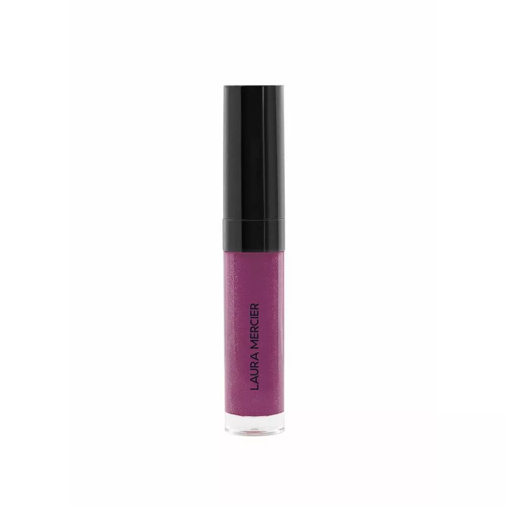 Laura Mercier Lip Glace 4.5g
